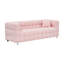 Canapé Modern Teddy-2138561790