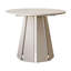 Extendable Dining Table-254434644