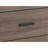 Brantford 2-Drawer Nightstand-1339226263