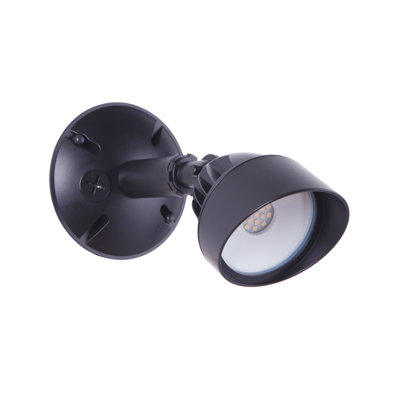 13-Watt LED Flood Light