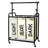 Laundry Sorter-1133790363