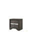 Table de chevet Naima-61217957