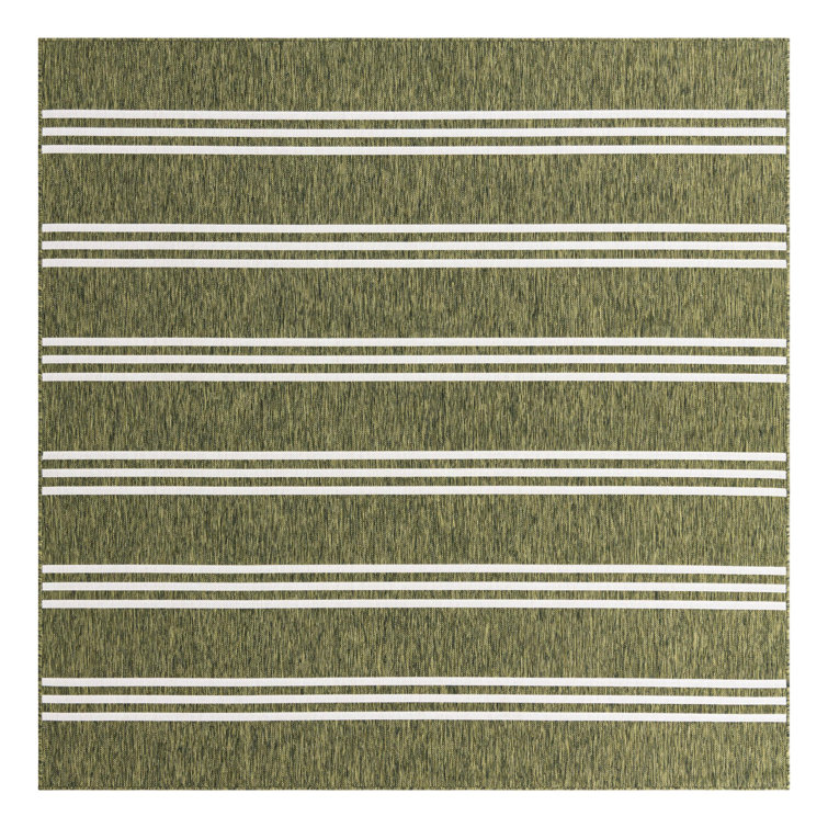 Baho Anguilla Indoor/Outdoor Rug