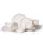 Antique White is out of stock