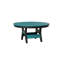Harbor Outdoor Round Coffee Table-1680239961-1680239914