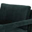 Olson Armchair-50388849