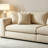 Creative Stripes Sofa-1943663274