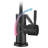 Kitchen Water Filter Faucet, Drinking Water Faucet-119337211