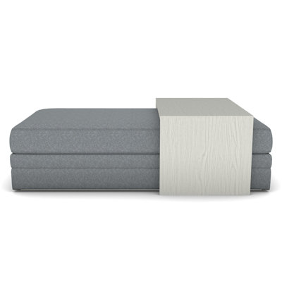 Boyden By Thom Ficilia Ottoman