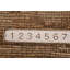 Tapis turc Oushak 6x8