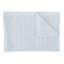 Jarratt 3 - Piece Cot Bedding Set-2047084771