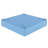 Sunbrella® Outdoor Ottoman Cushion-634640381