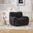 Black est en rupture de stock