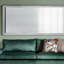 Boxford Glass Mirror-33435092