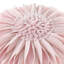 Housse et insert décoratif décoratif 3D Floral-788575737-790386512