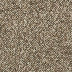 Sable 100% Polyester