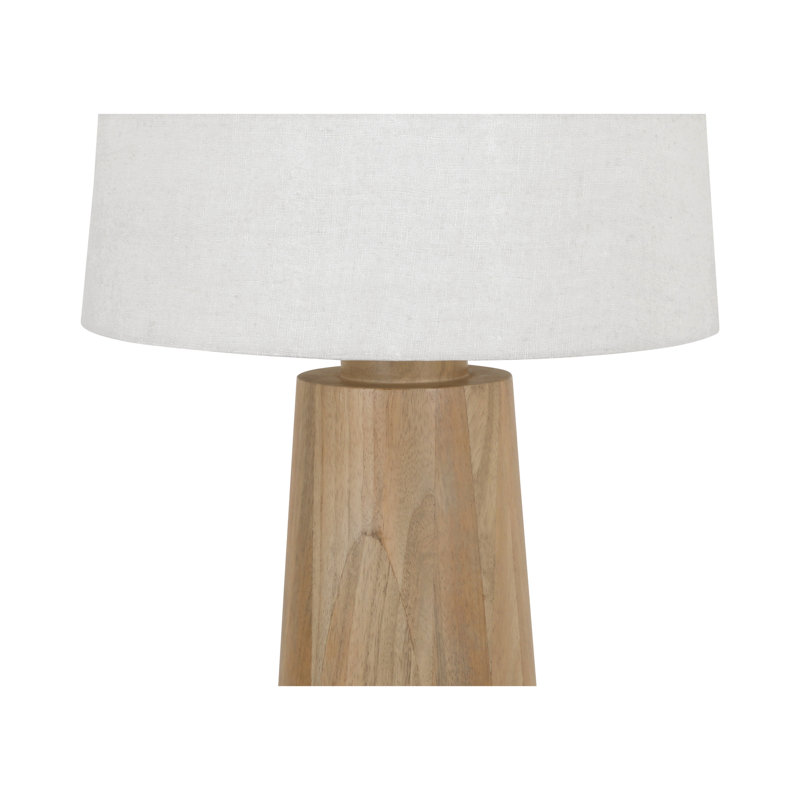 Ivy Table Lamp