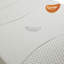 Sareer Contour Comfort Foam Mattress-12291349