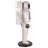 Man on the Moon Astronaut Statue