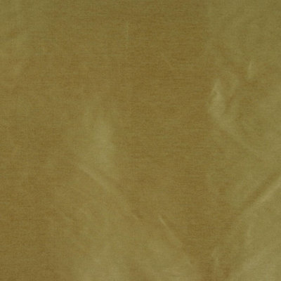 Gleam Fabric