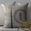  Housse et insert de coussin carré Award Award-99884100