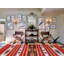 Mesa Wool Southwestern Area Rug-63469143