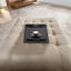 Mckenna Decorative Object-1171498515