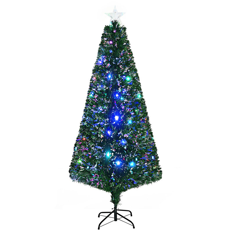 Sapin de Noël artificiel Douglas