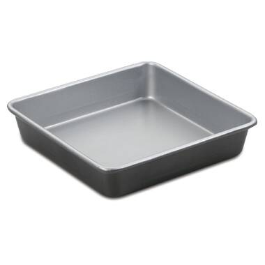 Kitchen Craft Non-Stick Twin Section Baking Tray