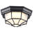 LED Outdoor Flush Mount-71254103