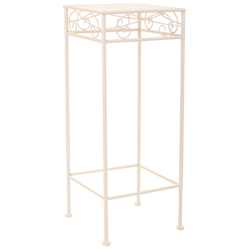 Arlett Plant Stand - Set of 3