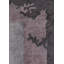 Rapture Abstract Area Rug-1955041828