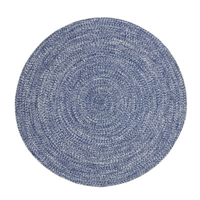 Blaikley Area Rug with Non-Slip Backing