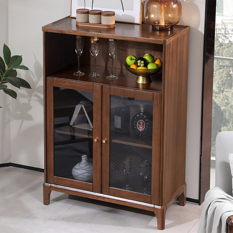 Armoire d'appoint 33,07 po