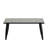 Durable And Comfortable Outdoor Seating Set-928720139