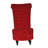 Dinwiddie Upholstered Accent Chair-1861311662