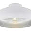 Bouziane Flush Mount-16758133