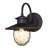 Fallsbrook Wall Light