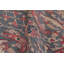 One-of-a-Kind 6'9x9'4 Hand Knotted Area Rug