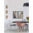 " Breathe And Go Slowly " by Marmont Hill 2 - Pieces-941611524