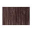 Tapis brun abstrait intérieur et extérieur-2069753259