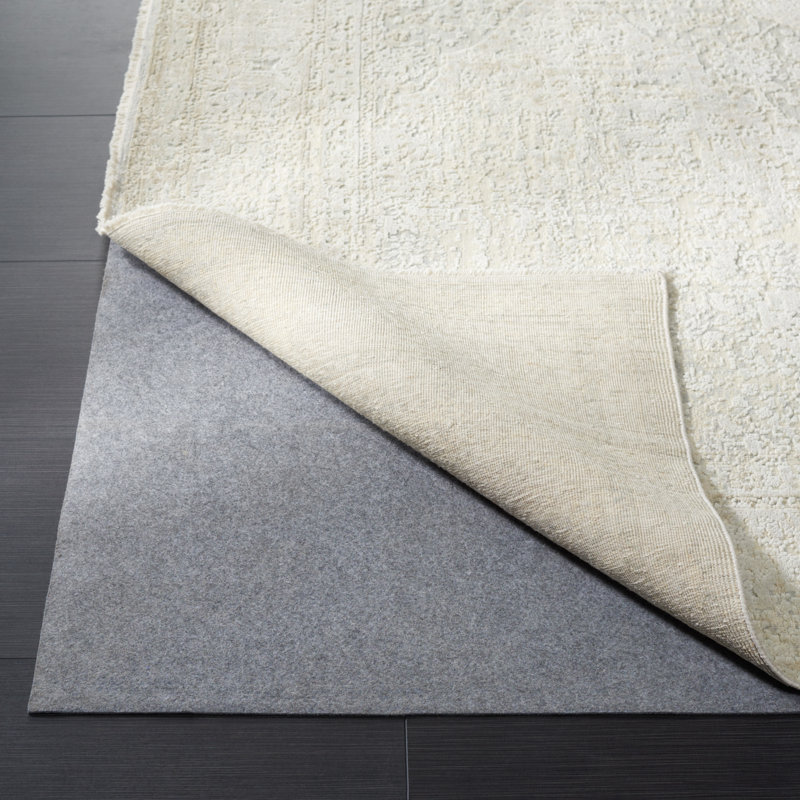 Area Rug, Rectangle 122 x 183cm
