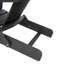 Fauteuil Adirondack-720657869