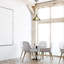 Supen 1 - Light Pendant-502851342