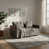 Gris antique est en rupture de stock