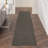 Lillehammer Solid Indoor/Outdoor Area Rug-12283903-87297674