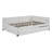 Ixia Size Upholstered Daybed-1955990364