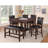 6pc Dining Set