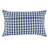 Gingham Check Kitchen Tabletop Bed Plaid Cotton Pillow Cover-1341822018-1210404590-1210404589