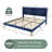 Sutter Upholstered Wingback Bed-1249700962-1233515443